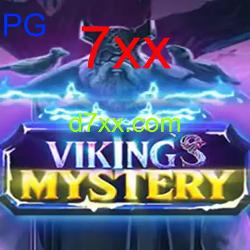 VikingsMystery